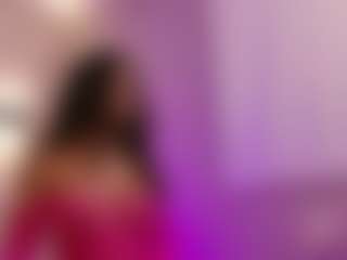 Live cam show with agustinasaenz - Dirty on Sweet Sext