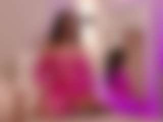 agustinasaenz's Live Sex Cam Show