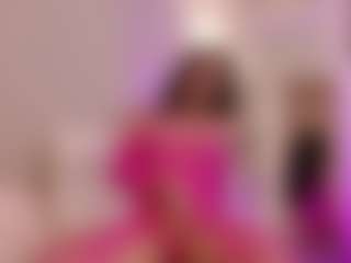 agustinasaenz's Live Sex Cam Show