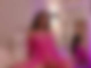 agustinasaenz's Live Sex Cam Show