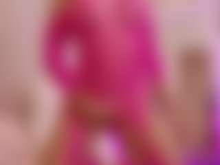agustinasaenz's Live Sex Cam Show