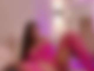 agustinasaenz's Live Sex Cam Show