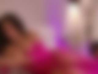 agustinasaenz's Live Sex Cam Show