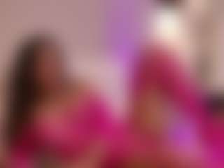 agustinasaenz's Live Sex Cam Show