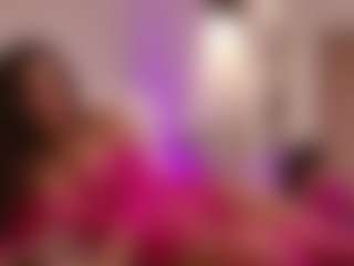 agustinasaenz's Live Sex Cam Show