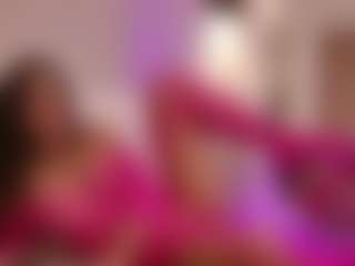 agustinasaenz's Live Sex Cam Show
