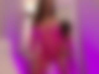 Live cam show with agustinasaenz - Deepthroat on parknlotfishbdy
