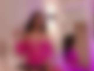 agustinasaenz's Live Sex Cam Show