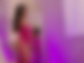 agustinasaenz's Live Sex Cam Show