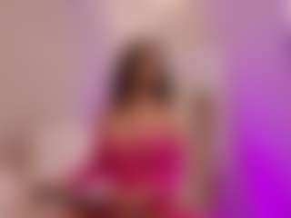 Live cam show with agustinasaenz - Brown Eyes Lovense on CamSextacy