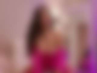 agustinasaenz's Live Sex Cam Show