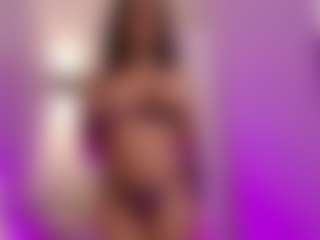 Live cam show with agustinasaenz - Brown Hair on SquirtSoMuch