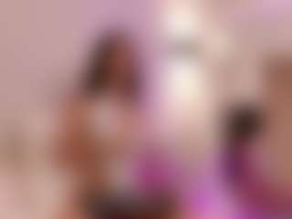 agustinasaenz's Live Sex Cam Show