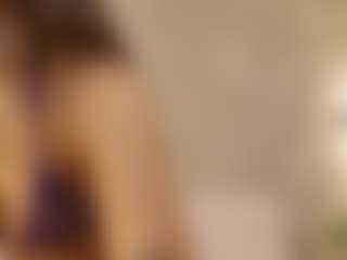 Live cam show with agustinasaenz - Amateur on Streamer API