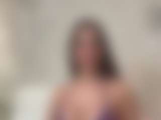 Live cam show with agustinasaenz - Grandes Tetas on liverealitysex.com