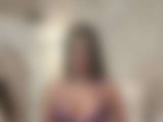 agustinasaenz's Live Sex Cam Show