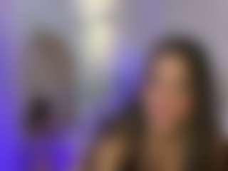 Live cam show with agustinasaenz - College Latina on Camsoda | colombia