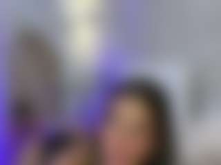 agustinasaenz's Live Sex Cam Show