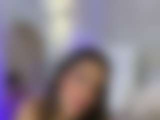 agustinasaenz's Live Sex Cam Show