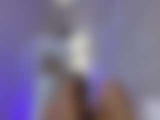 agustinasaenz's Live Sex Cam Show