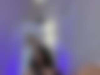 agustinasaenz's Live Sex Cam Show