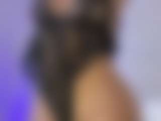 agustinasaenz's Live Sex Cam Show