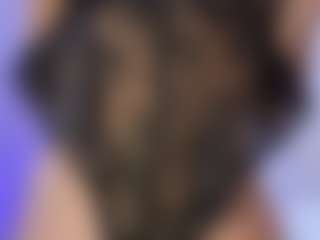 agustinasaenz's Live Sex Cam Show