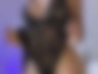 agustinasaenz's Live Sex Cam Show