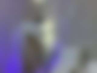 agustinasaenz's Live Sex Cam Show