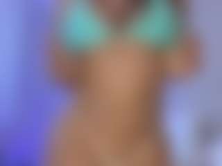 agustinasaenz's Live Sex Cam Show