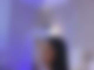 agustinasaenz's Live Sex Cam Show