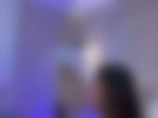 agustinasaenz's Live Sex Cam Show