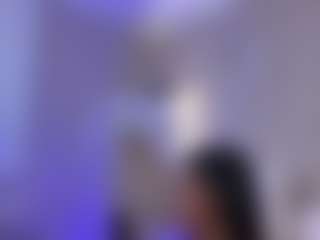 agustinasaenz's Live Sex Cam Show