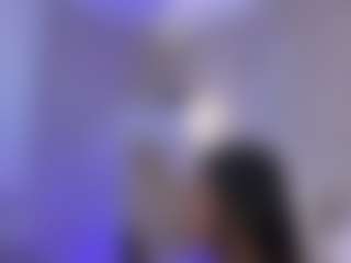 agustinasaenz's Live Sex Cam Show