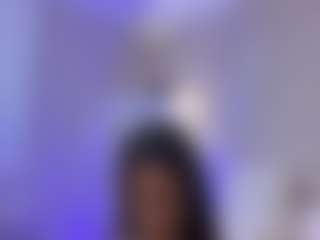 agustinasaenz's Live Sex Cam Show