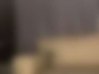 Live cam show with agustinasaenz - Bikini on Big Tits