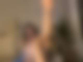 agustinasaenz's Live Sex Cam Show