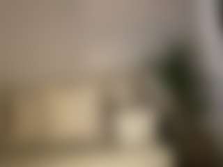 Live cam show with agustinasaenz - American Petite on Porn Luv | colombia
