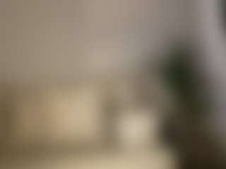 agustinasaenz's Live Sex Cam Show