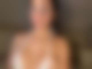 agustinasaenz's Live Sex Cam Show