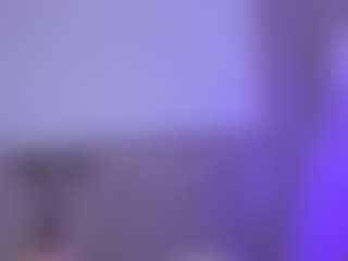 agustinasaenz's Live Sex Cam Show