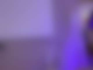 Live cam show with agustinasaenz - Latina Toys on Camsoda | colombia