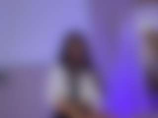 agustinasaenz's Live Sex Cam Show
