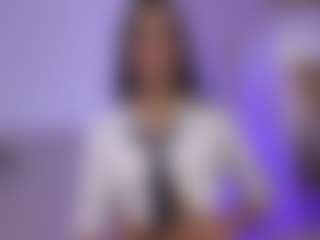 agustinasaenzs Live-Sex-Cam-Show