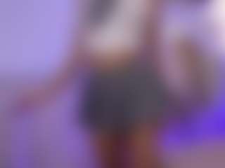 Live cam show with agustinasaenz - Athletic Bedroom on WildCum
