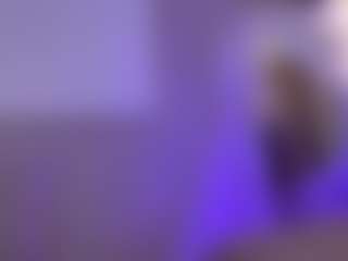 Live cam show with agustinasaenz - College Latina on WildCum | colombia