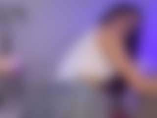 Live cam show with agustinasaenz - Creampie on Camsoda