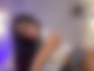 agustinasaenz's Live Sex Cam Show