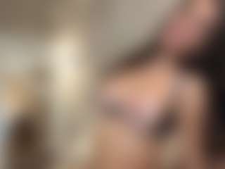 agustinasaenz's Live Sex Cam Show