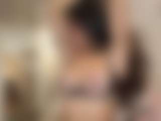 agustinasaenz's Live Sex Cam Show